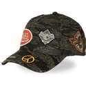 von-dutch-curved-brim-kamo02-camouflage-snapback-cap