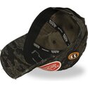 von-dutch-curved-brim-kamo02-camouflage-snapback-cap