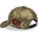 von-dutch-curved-brim-kamo04-camouflage-snapback-cap