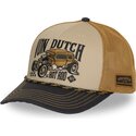 von-dutch-sem17-multicolor-trucker-hat