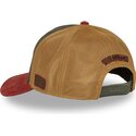 von-dutch-sem19-multicolor-trucker-hat