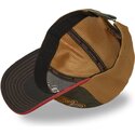 von-dutch-sem19-multicolor-trucker-hat