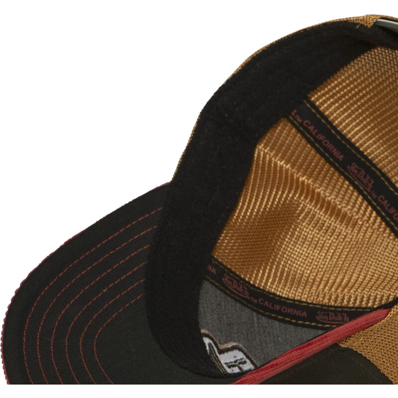 von-dutch-sem19-multicolor-trucker-hat