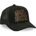 von-dutch-can04-black-trucker-hat