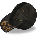 von-dutch-can04-black-trucker-hat