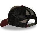 von-dutch-patches17-multicolor-trucker-hat