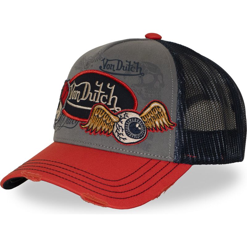 von-dutch-patches18-multicolor-trucker-hat