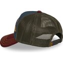 von-dutch-patches20-multicolor-trucker-hat