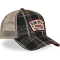 von-dutch-car10-multicolor-trucker-hat