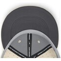 nike-flat-brim-dri-fit-true-structured-aero-bill-new-york-yankees-mlb-beige-fitted-cap