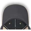 nike-curved-brim-brown-logo-club-structured-uv-poly-ripstop-chicago-white-sox-mlb-beige-adjustable-cap