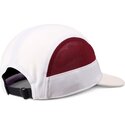 djinns-curved-brim-soft-finefine-mesh-white-and-red-adjustable-cap