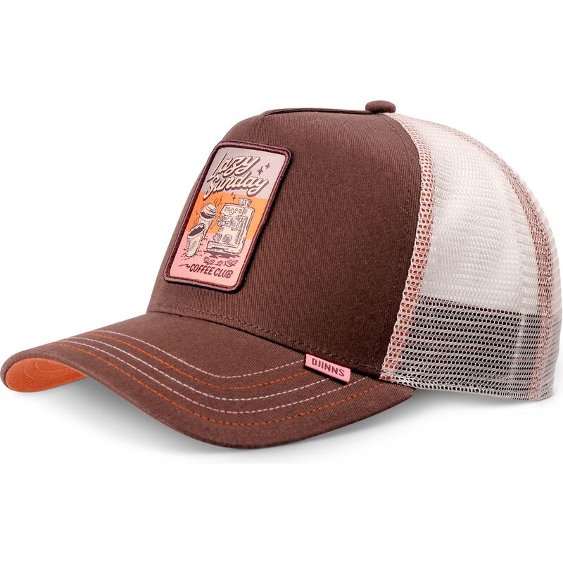 djinns-hft-lscc-funky-patch-brown-and-beige-trucker-hat