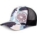 djinns-hft-aloha-blue-blue-and-black-trucker-hat