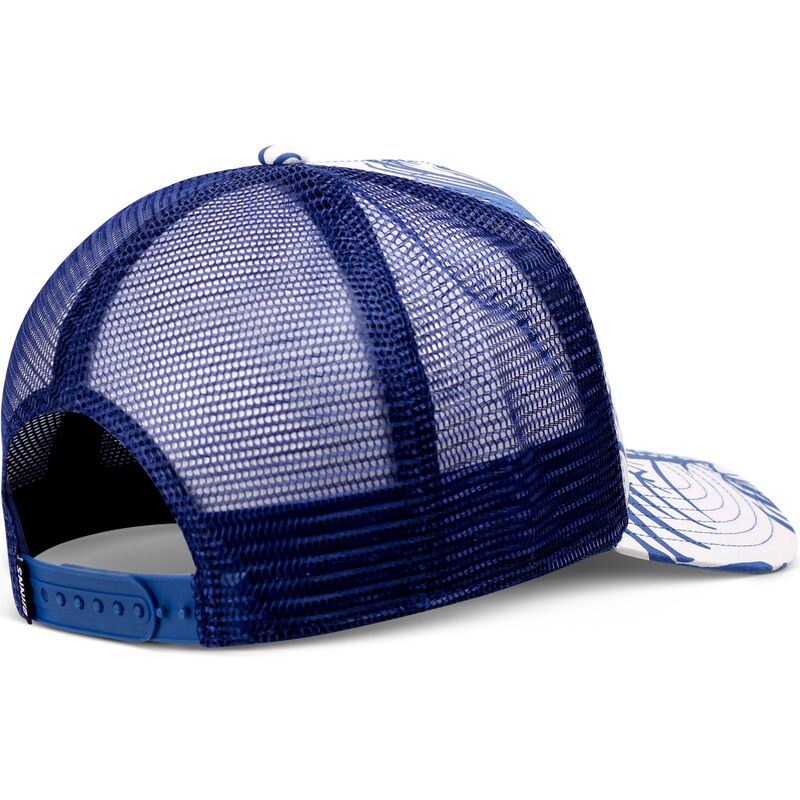 djinns-hft-allover-palm-blue-and-white-trucker-hat