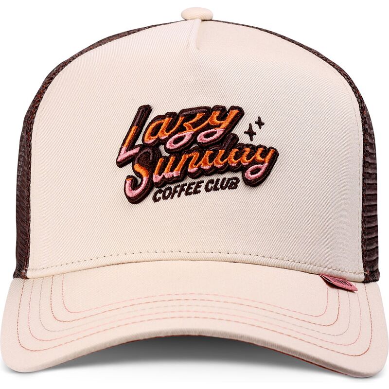djinns-hft-lscc-funky-beige-and-brown-trucker-hat