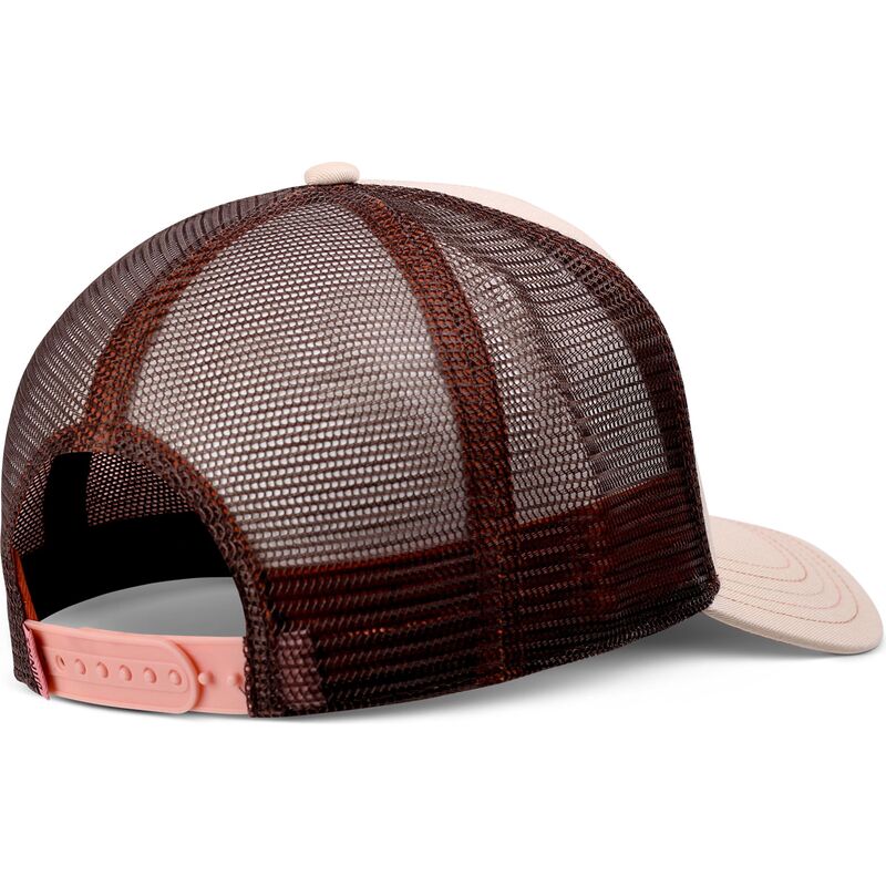 djinns-hft-lscc-funky-beige-and-brown-trucker-hat
