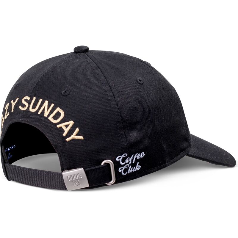 djinns-curved-brim-skaterboy-black-adjustable-cap