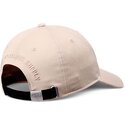 djinns-curved-brim-rose-kraken-beige-adjustable-cap