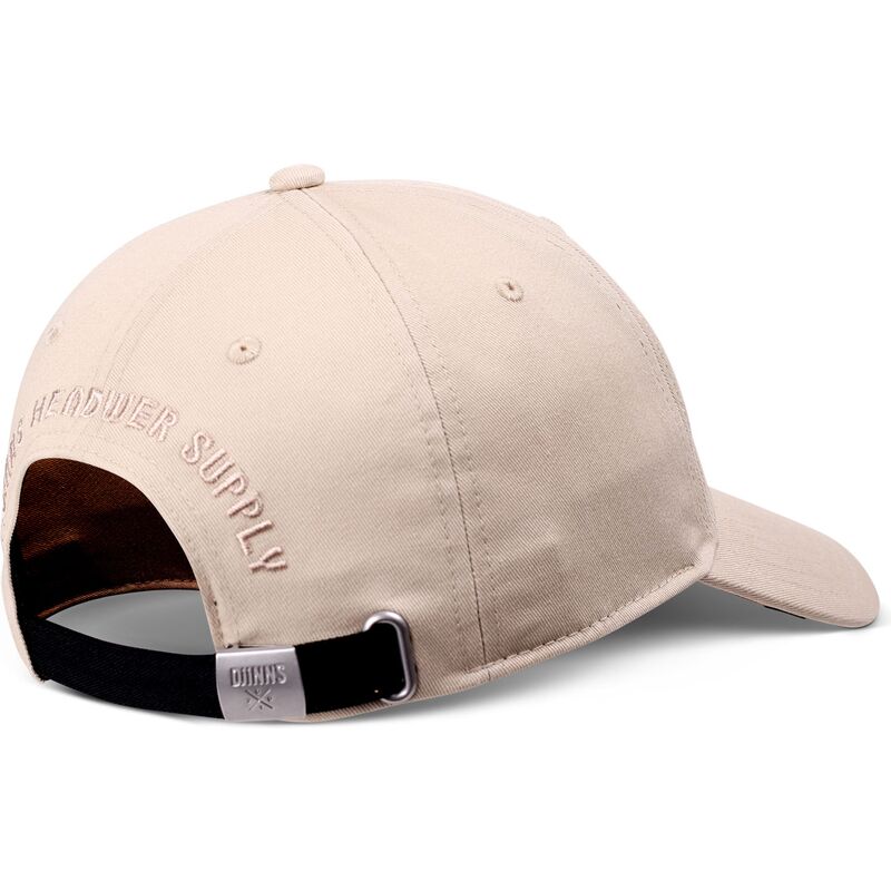 djinns-curved-brim-rose-kraken-beige-adjustable-cap djinns-curved-brim-rose-kraken-beige-adjustable-cap