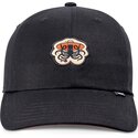 djinns-curved-brim-rose-kraken-black-adjustable-cap