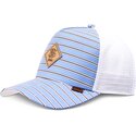 djinns-hft-business-stripe-blue-and-white-trucker-hat