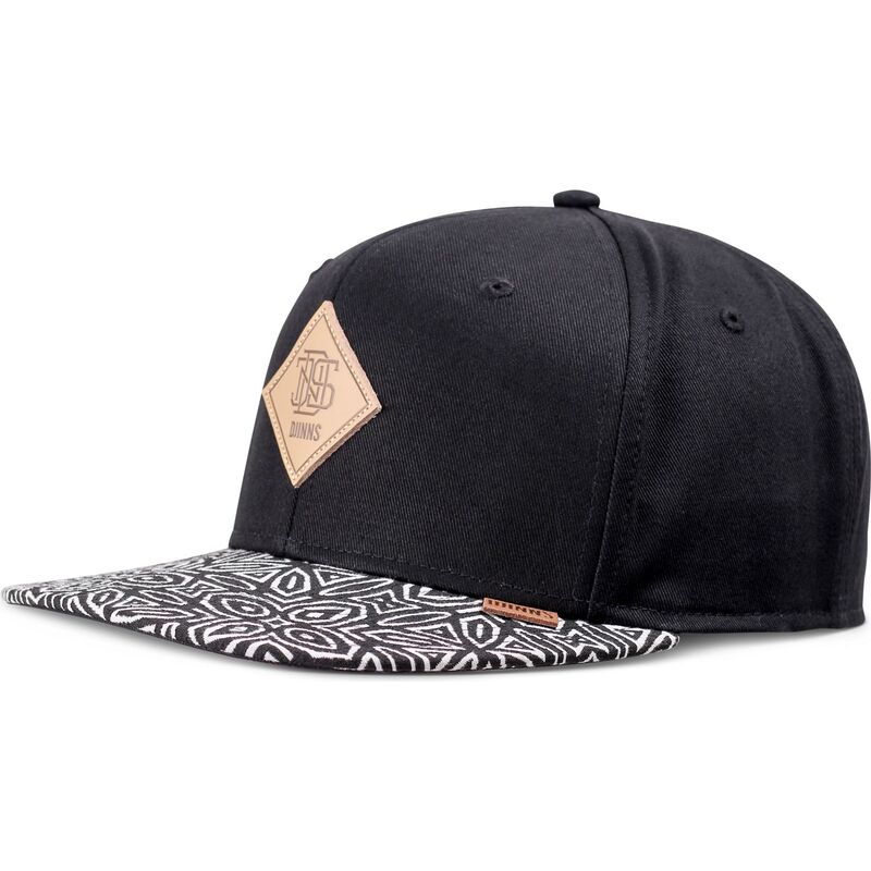 djinns-flat-brim-gothic-freestyle-rev-black-snapback-cap