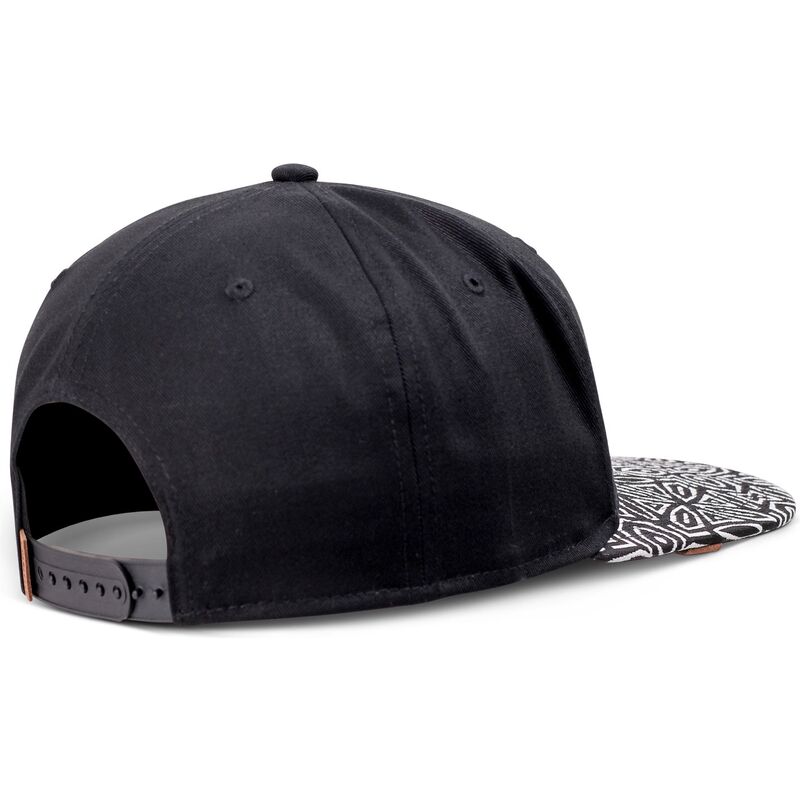 djinns-flat-brim-gothic-freestyle-rev-black-snapback-cap