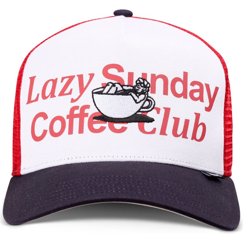 djinns-hft-guy-in-a-cup-multicolor-trucker-hat