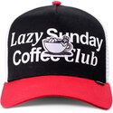 djinns-hft-guy-in-a-cup-black-and-red-trucker-hat