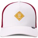 djinns-hft-finefine-mesh-white-and-red-trucker-hat