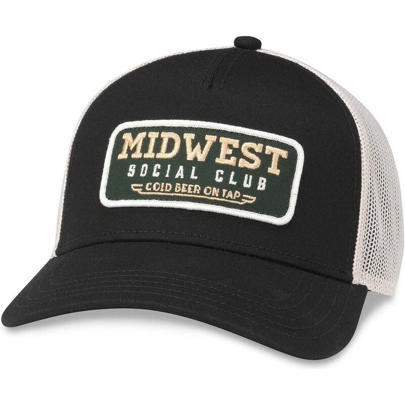 american-needle-valin-midwest-social-club-black-trucker-hat