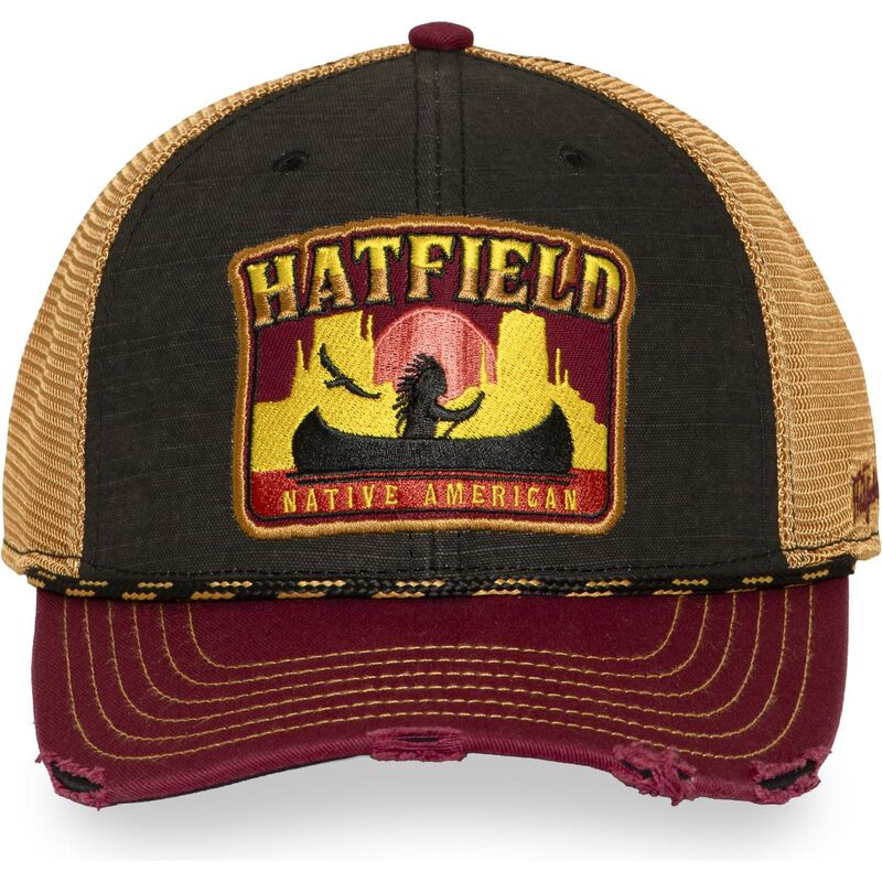 hatfield-pcs-ind-multicolor-trucker-hat