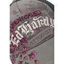 ed-hardy-floral-tattoo-city-vintage-wash-grey-trucker-hat