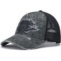 ed-hardy-flaming-gothic-skull-washed-grey-trucker-hat