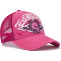 ed-hardy-flaming-gothic-skull-washed-pink-trucker-hat
