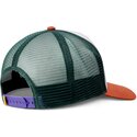 coastal-hft-mermaid-weed-multicolor-trucker-hat