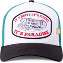 coastal-hft-dirty-filthy-multicolor-trucker-hat