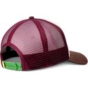 coastal-hft-baby-wave-brown-trucker-hat