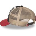 von-dutch-subl22-multicolor-trucker-hat