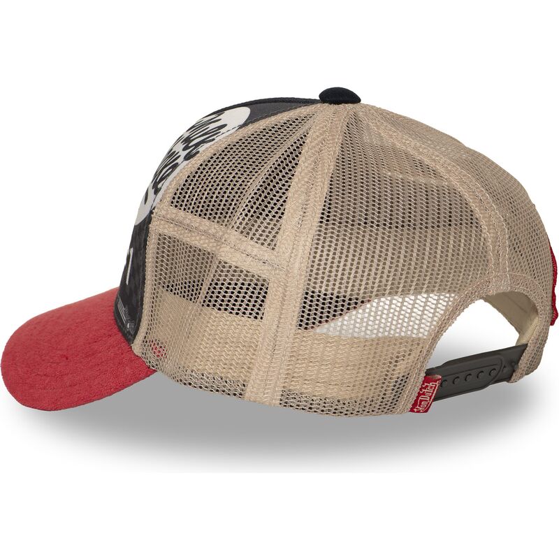 von-dutch-subl22-multicolor-trucker-hat