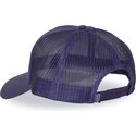 von-dutch-log22-purple-trucker-hat
