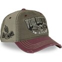 von-dutch-curved-brim-retro17-multicolor-adjustable-cap