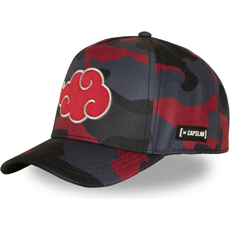 capslab-curved-brim-akatsuki-ns7-rca-naruto-navy-blue-and-red-snapback-cap