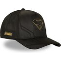 capslab-superman-dc13-tec-dc-comics-black-trucker-hat