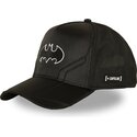 capslab-batman-dc13-btc-dc-comics-black-trucker-hat