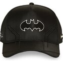 capslab-batman-dc13-btc-dc-comics-black-trucker-hat