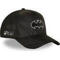 capslab-batman-dc13-btc-dc-comics-black-trucker-hat