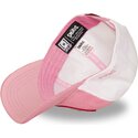 capslab-smurfette-smu3-sof-the-smurfs-pink-and-white-trucker-hat