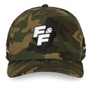 capslab-curved-brim-ff01-log-fast-furious-camouflage-snapback-cap